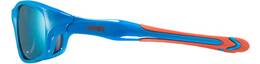 Vorschau: UVEX Kinder Brille Kinder Sonnenbrille sportstyle 507