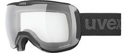 Vorschau: UVEX Herren Brille downhill 2100 VPX