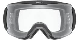 Vorschau: UVEX Herren Brille downhill 2100 VPX