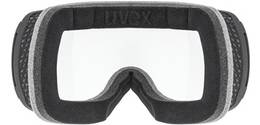 Vorschau: UVEX Herren Brille downhill 2100 VPX