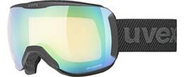 Vorschau: UVEX Herren Brille downhill 2100 V