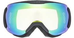 Vorschau: UVEX Herren Brille downhill 2100 V
