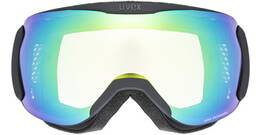 Vorschau: UVEX Herren Brille uvex downhill 2100 V