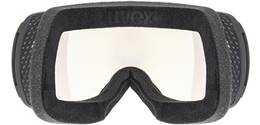 Vorschau: UVEX Herren Brille downhill 2100 V
