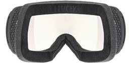 Vorschau: UVEX Herren Brille uvex downhill 2100 V