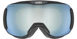 Vorschau: UVEX Herren Brille dh 2100 CV planet
