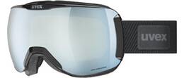 Vorschau: UVEX Herren Brille dh 2100 CV planet