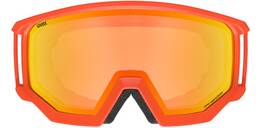 Vorschau: UVEX Herren Brille athletic FM