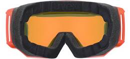 Vorschau: UVEX Herren Brille athletic FM
