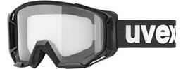 Vorschau: uvex sports unisex Skibrille uvex athletic