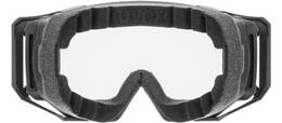 Vorschau: UVEX Helm athletic