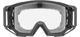Vorschau: UVEX Helm athletic