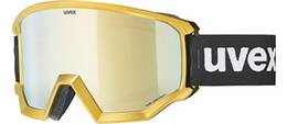 Vorschau: UVEX Herren Brille athletic CV