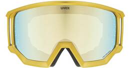 Vorschau: UVEX Herren Brille athletic CV