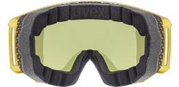 Vorschau: UVEX Herren Brille athletic CV