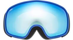 Vorschau: UVEX Kinder Brille scribble FM