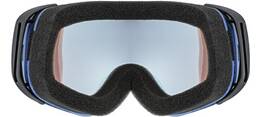 Vorschau: UVEX Kinder Brille scribble FM