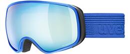 Vorschau: UVEX Kinder Brille scribble FM