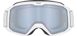Vorschau: UVEX Herren Brille elemnt FM