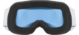 Vorschau: UVEX Herren Brille elemnt FM