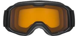 Vorschau: UVEX Kinder Brille elemnt LGL