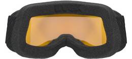 Vorschau: UVEX Kinder Brille elemnt LGL