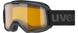 Vorschau: UVEX Kinder Brille elemnt LGL