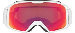 Vorschau: UVEX Herren Brille xcitd CV
