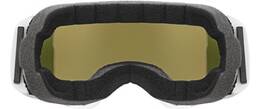 Vorschau: UVEX Herren Brille xcitd CV