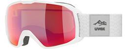 Vorschau: UVEX Herren Brille xcitd CV
