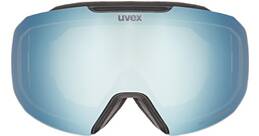 Vorschau: UVEX Herren Brille epic ATTRACT