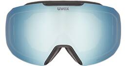 Vorschau: UVEX Herren Skibrille uvex epic ATTRACT