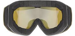 Vorschau: UVEX Herren Brille epic ATTRACT