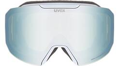 Vorschau: UVEX Herren Brille evidnt ATTRACT