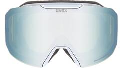 Vorschau: UVEX Herren Skibrille uvex evidnt ATTRACT