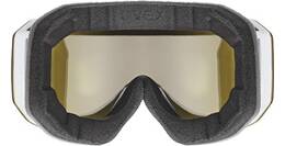 Vorschau: UVEX Herren Brille evidnt ATTRACT