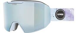 Vorschau: UVEX Herren Brille evidnt ATTRACT