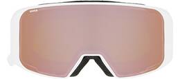 Vorschau: UVEX Herren Brille saga TO