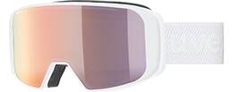 Vorschau: UVEX Herren Brille saga TO