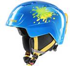 Vorschau: uvex sports unisex Skihelm uvex heyya