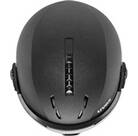 Vorschau: UVEX Herren Helm instinct visor