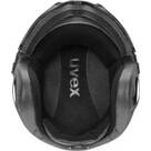 Vorschau: UVEX Herren Helm instinct visor