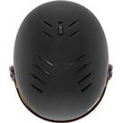 Vorschau: UVEX Herren Helm wanted visor