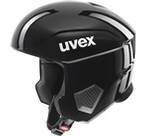 Vorschau: UVEX Herren Helm invictus
