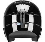 Vorschau: UVEX Herren Helm invictus