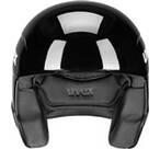 Vorschau: UVEX Herren Helm invictus