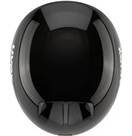 Vorschau: UVEX Herren Helm invictus