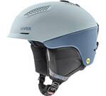 Vorschau: UVEX Herren Helm ultra MIPS