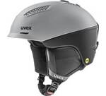 rhino - black matt