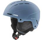 Vorschau: UVEX Herren Helm stance